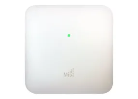 Mist Systems BT11-WW - beacon gateway