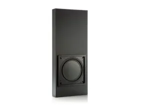 Monitor Audio IWB-10 Back Box For In Wall Subwoofer