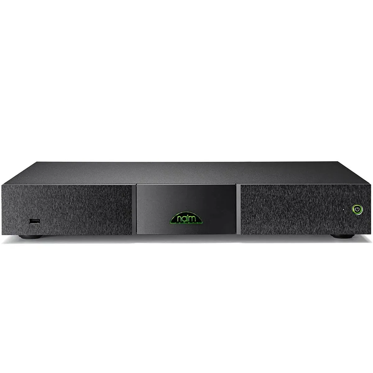 Naim Audio ND5 XS 2 Network Music Streamer