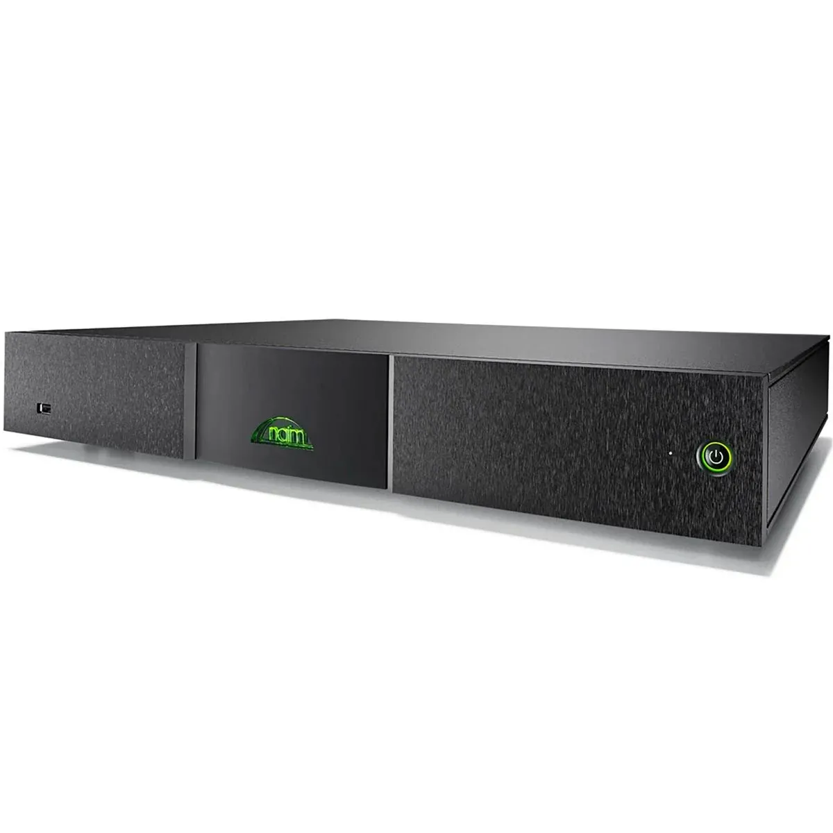 Naim Audio ND5 XS 2 Network Music Streamer