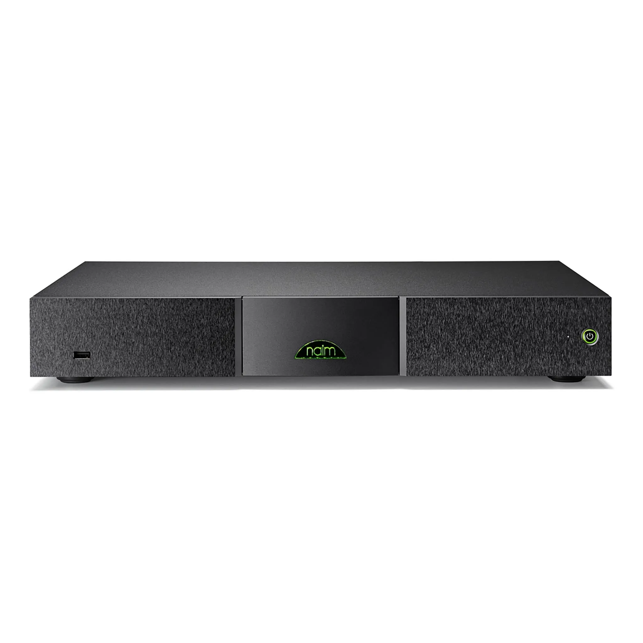 Naim ND5 XS 2 Slim Chassis Network Player (OPEN)