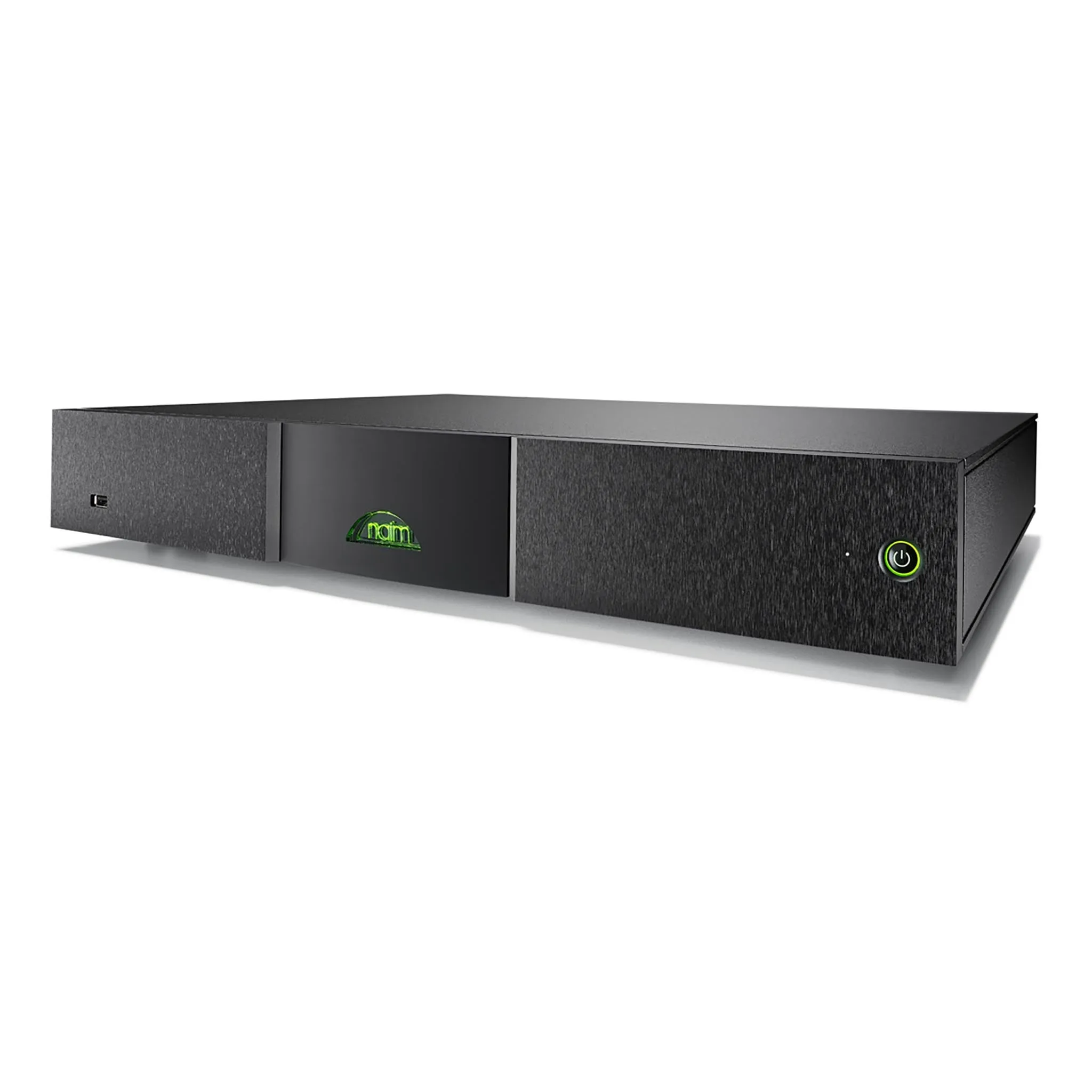 Naim ND5 XS 2 Slim Chassis Network Player (OPEN)