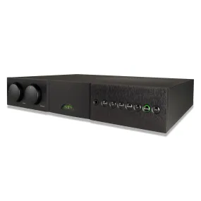 Naim Supernait 3 Integrated Amplifier