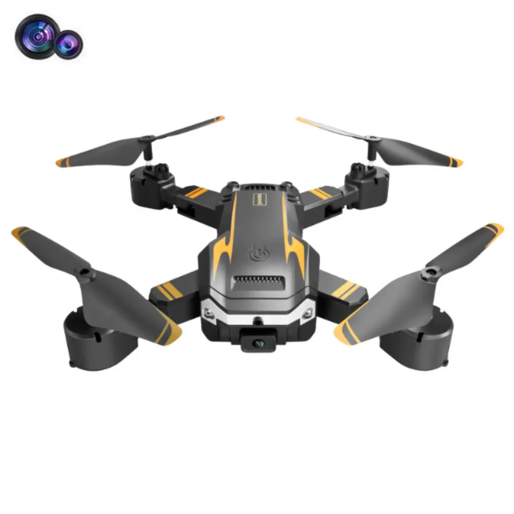 Ninja Dragon Stealth 6 MAX PRO Smart Drone