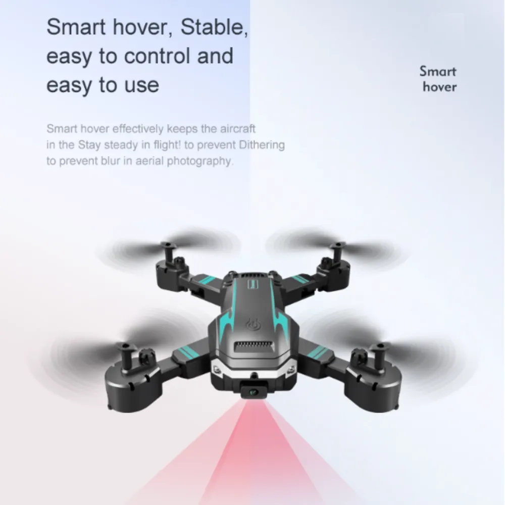 Ninja Dragon Stealth 6 MAX PRO Smart Drone