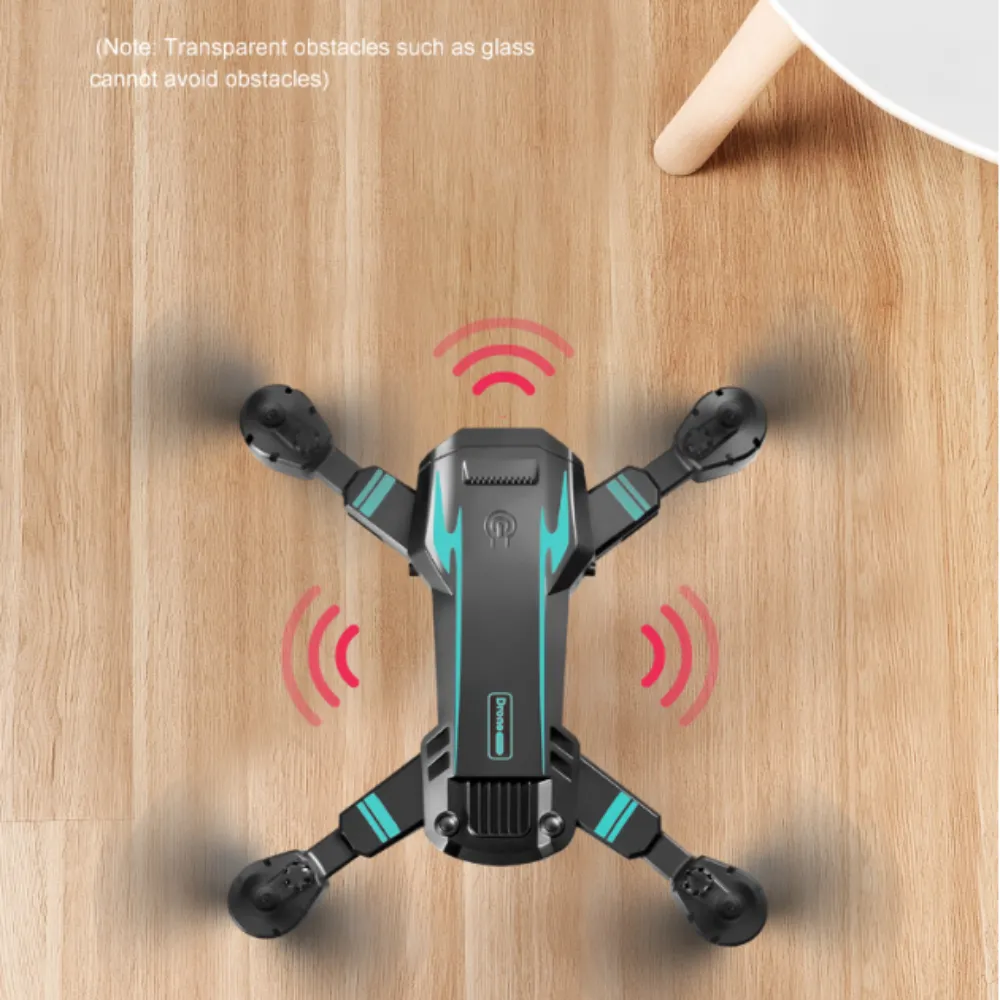 Ninja Dragon Stealth 6 MAX PRO Smart Drone