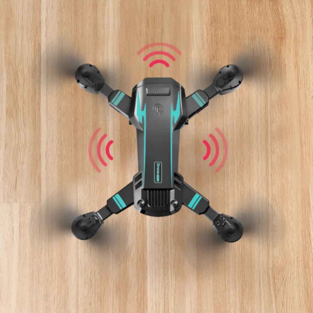 Ninja Dragon Stealth 6 MAX PRO Smart Drone