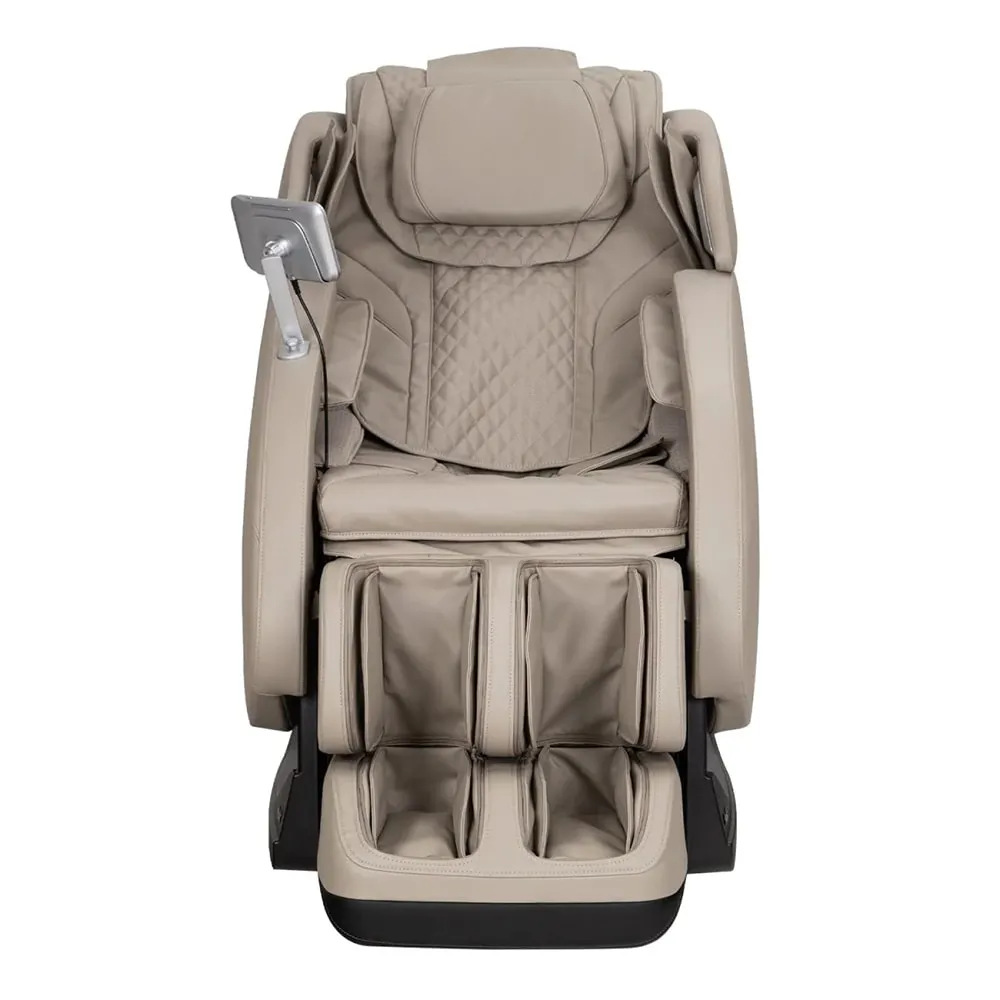 Osaki 3D-JP650 Massage Chair