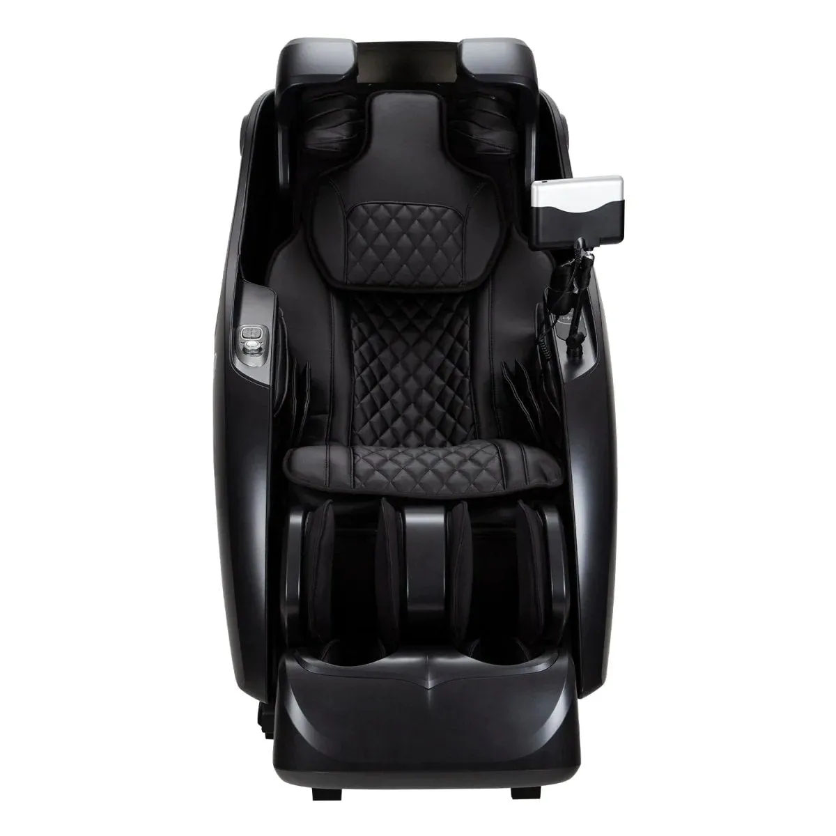 Osaki OP-4D Master Massage Chair