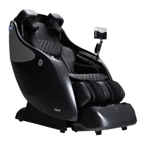 Osaki OP-4D Master Massage Chair