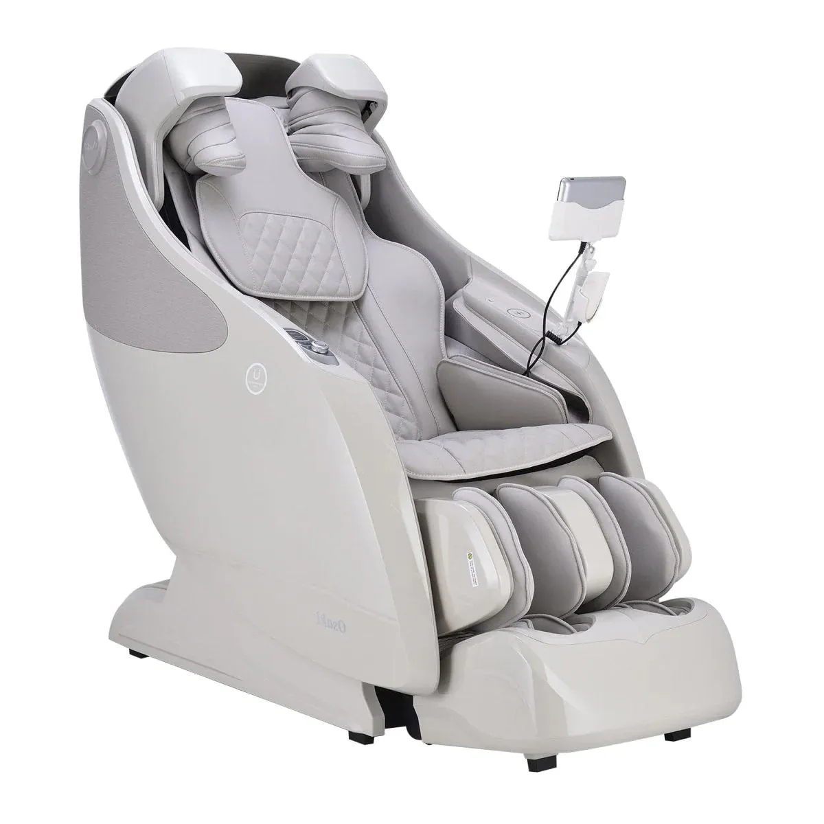 Osaki OP-4D Master Massage Chair