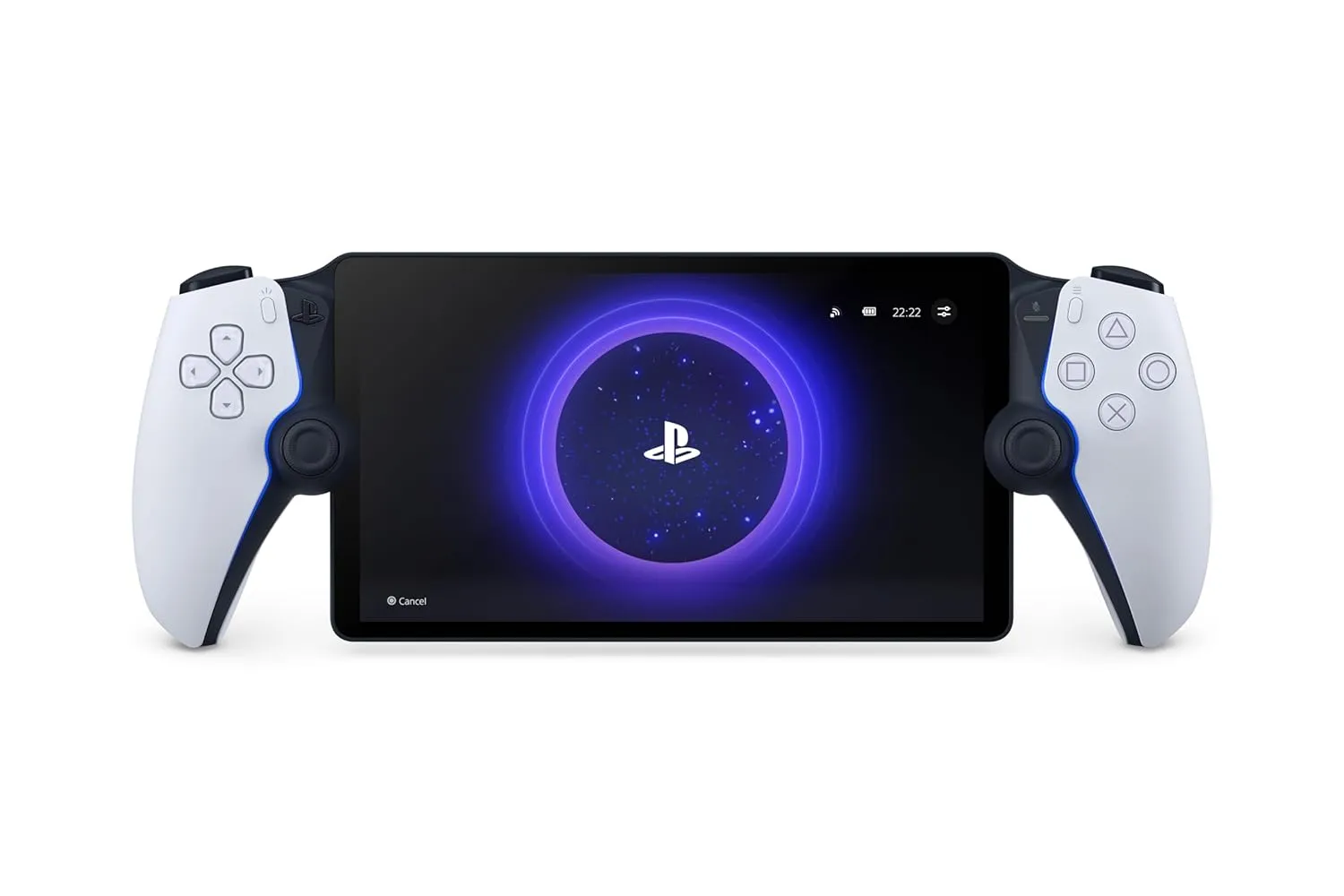 PlayStation Portal™ Remote Player PS5 Sony PlayStation5