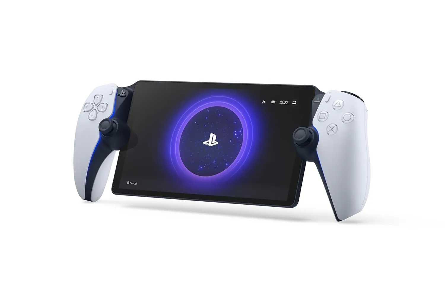 PlayStation Portal™ Remote Player PS5 Sony PlayStation5