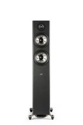 Polk Audio Reserve R600 Floorstanding Speaker (Each)