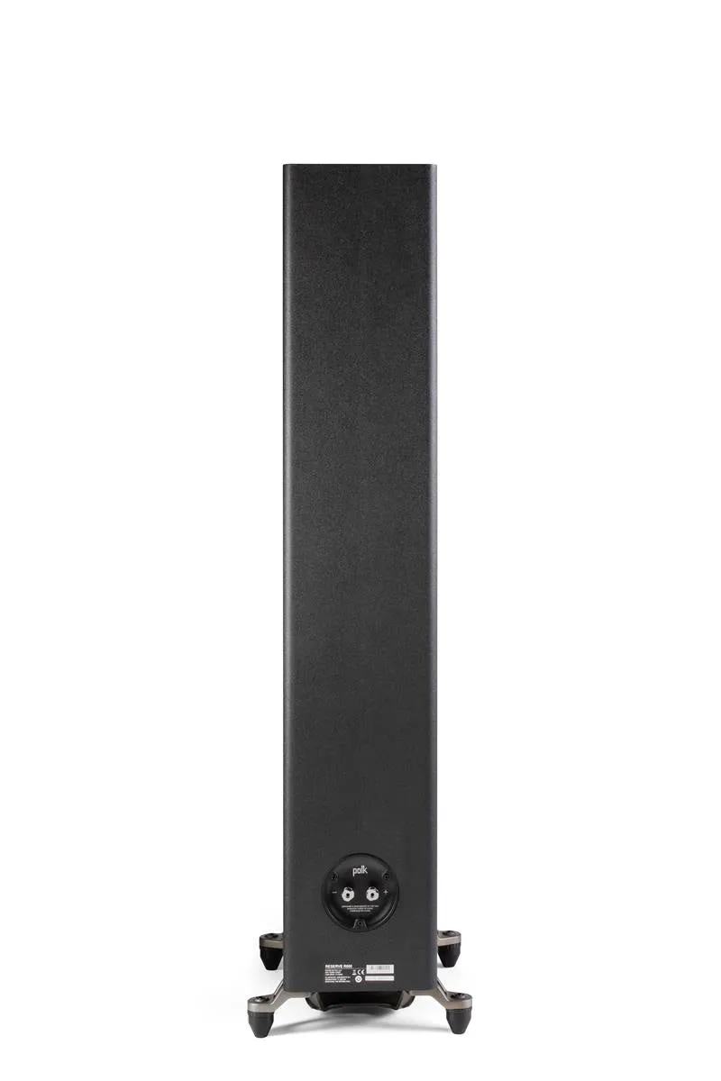 Polk Audio Reserve R600 Floorstanding Speaker (Each)