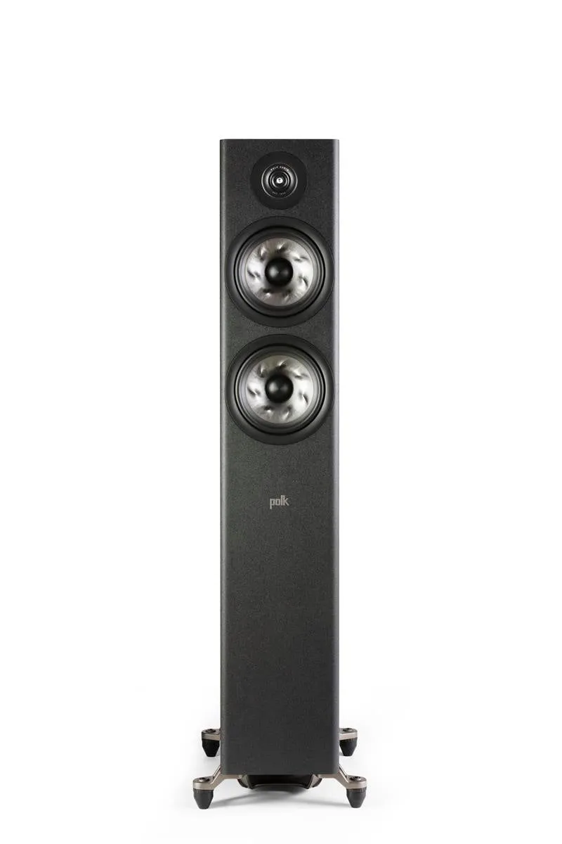 Polk Audio Reserve R600 Floorstanding Speaker (Each)