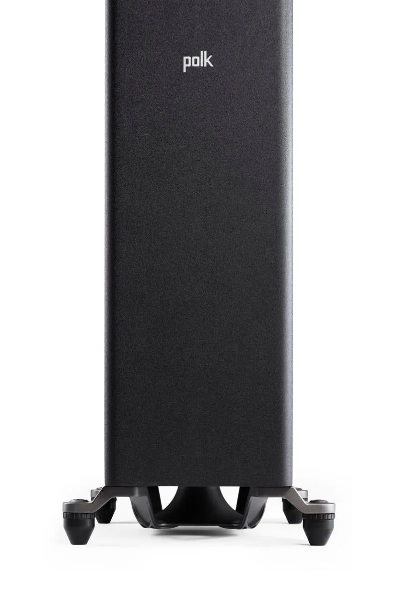 Polk Audio Reserve R600 Floorstanding Speaker (Each)