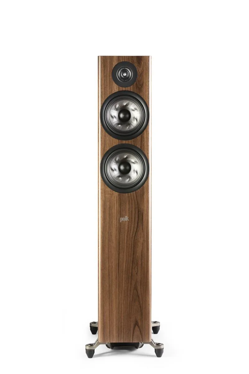 Polk Audio Reserve R600 Floorstanding Speaker (Each)