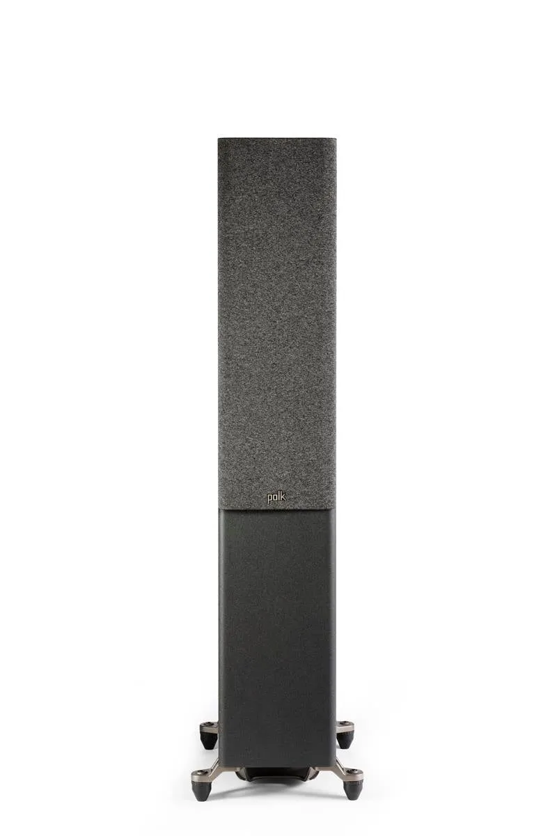 Polk Audio Reserve R600 Floorstanding Speaker (Each)