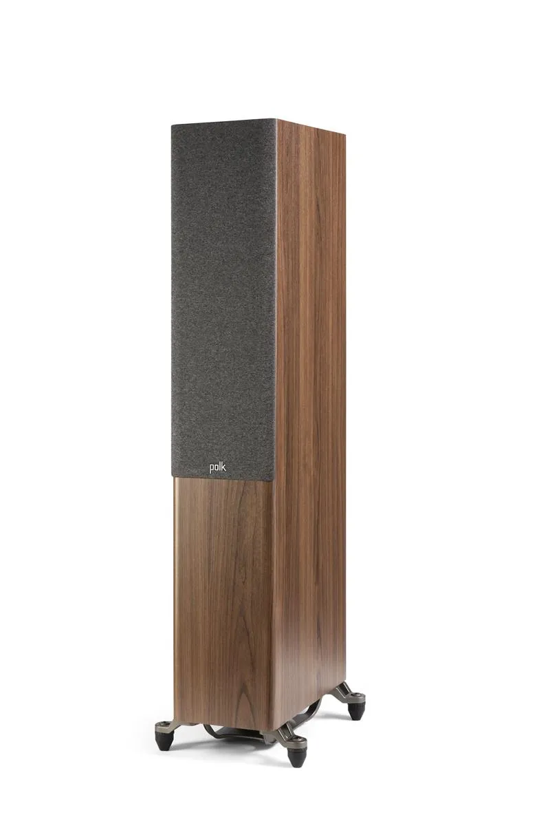 Polk Audio Reserve R600 Floorstanding Speaker (Each)