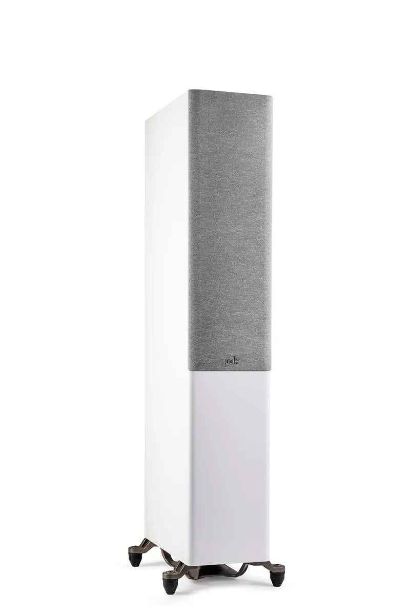 Polk Audio Reserve R600 Floorstanding Speaker (Each)