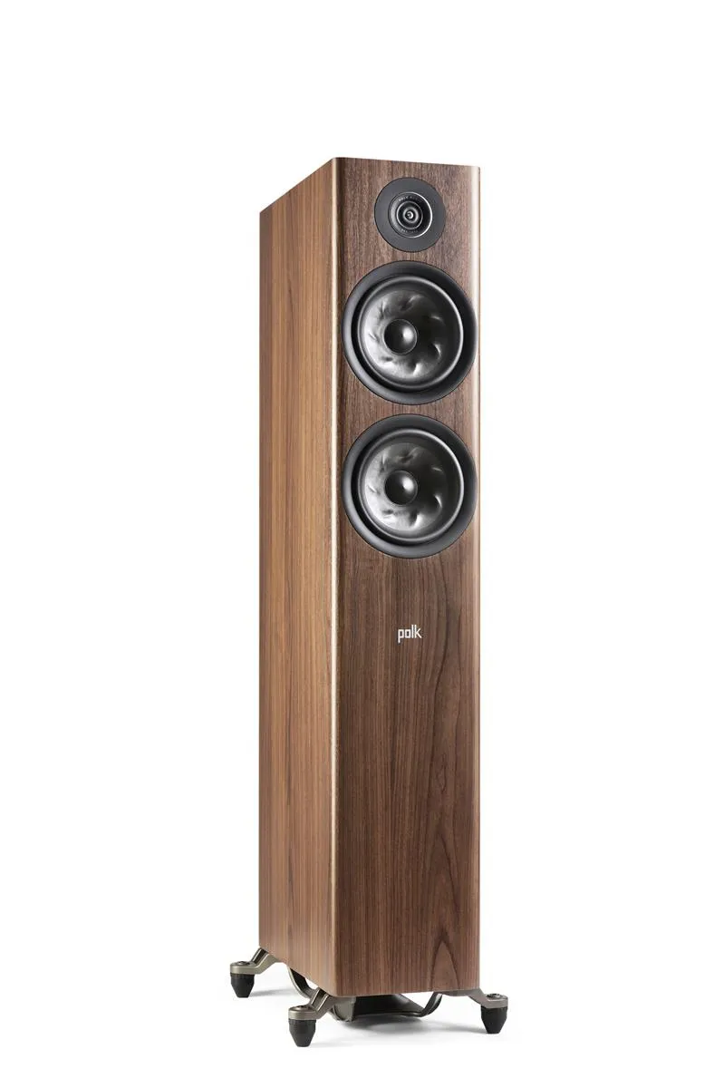 Polk Audio Reserve R600 Floorstanding Speaker (Each)