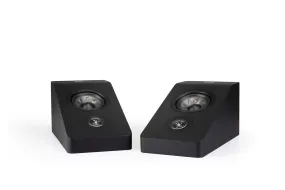 Polk Audio Reserve R900 Dolby Atmos Module Height Module Speaker (Pair)