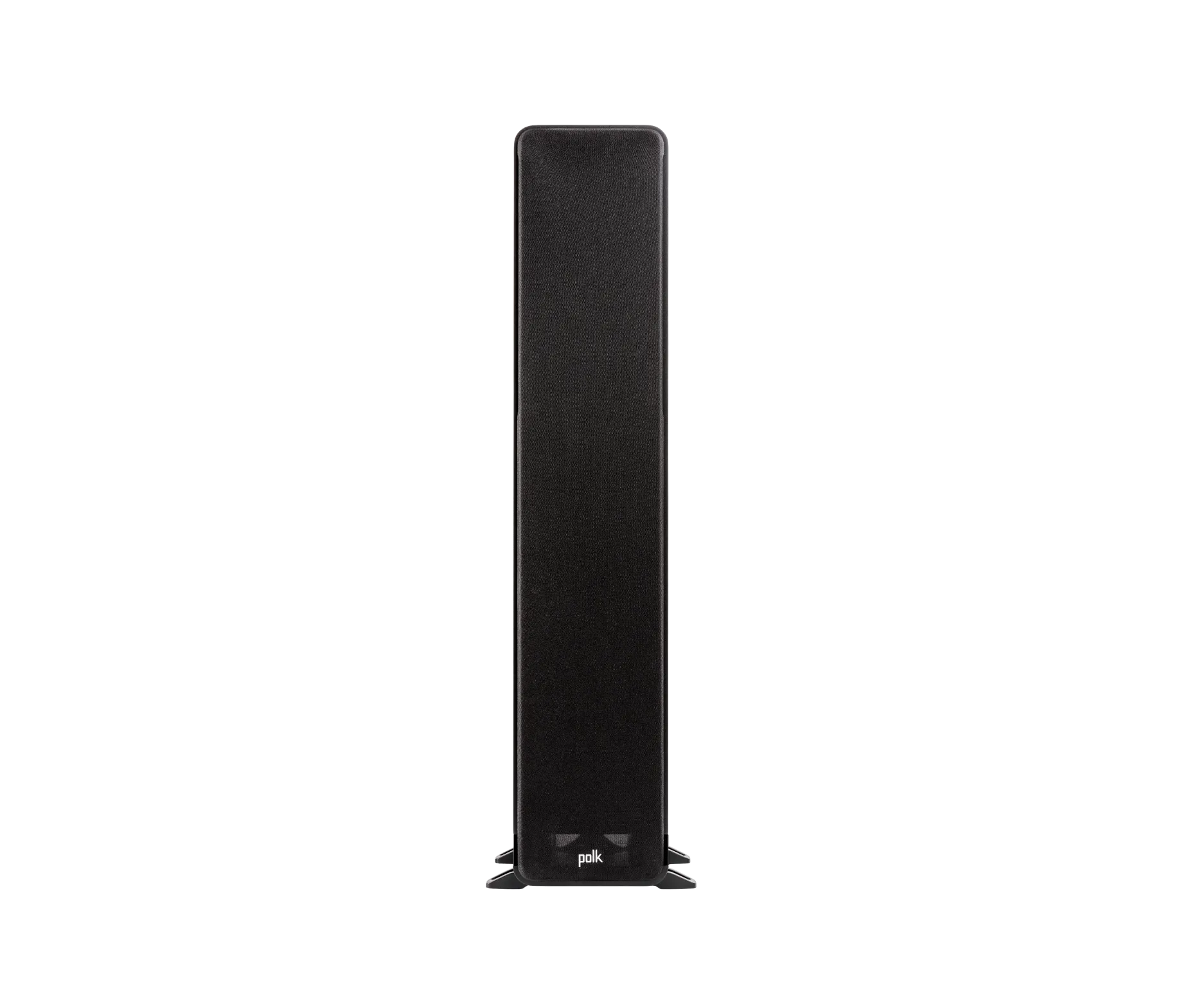 Polk Audio Signature Elite ES50 Compact Floorstanding Speaker (Pair)