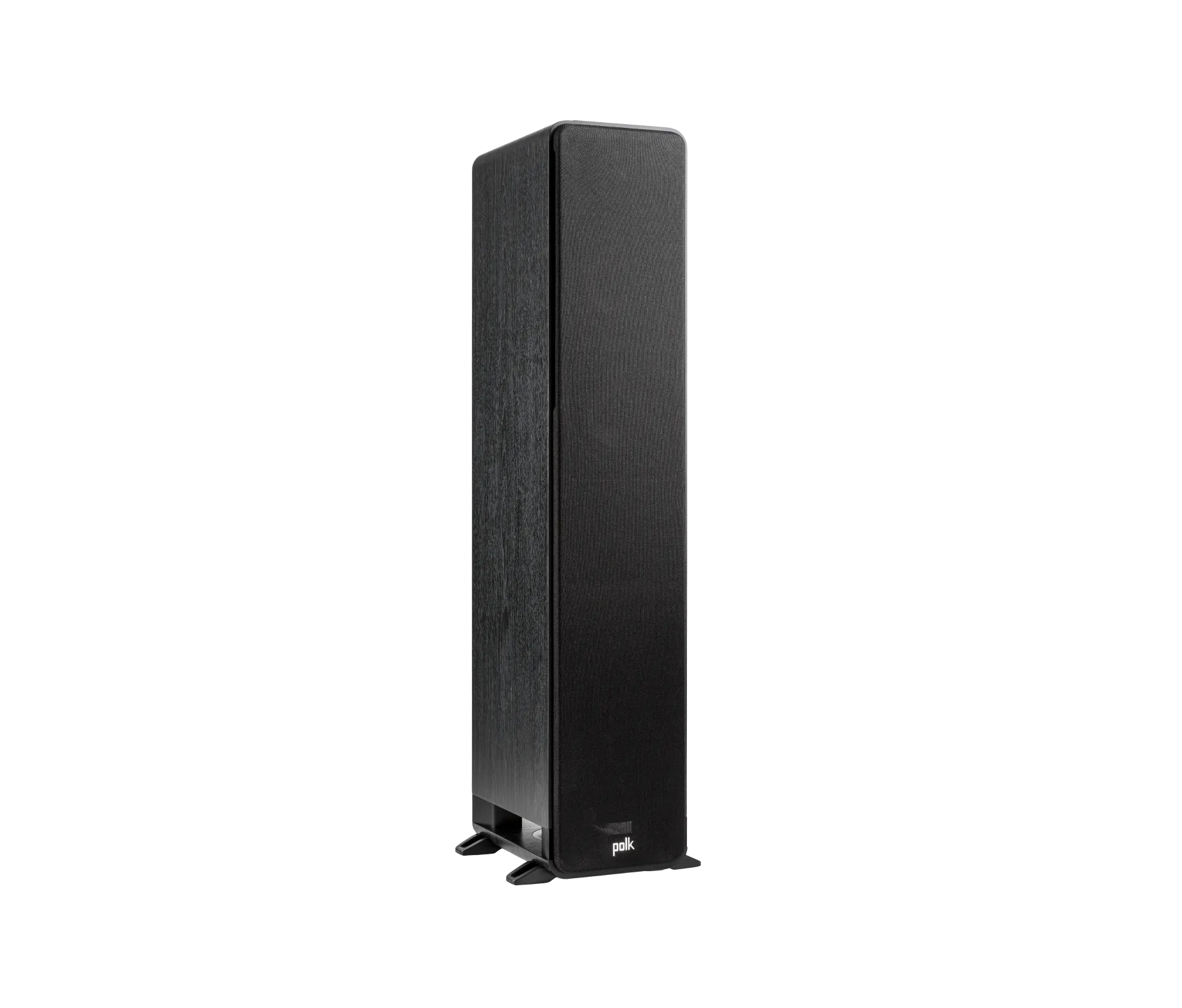 Polk Audio Signature Elite ES50 Compact Floorstanding Speaker (Pair)