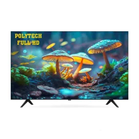 Polytech Smart LED 32