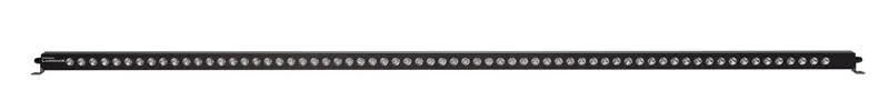 Putco Luminix Light Bars