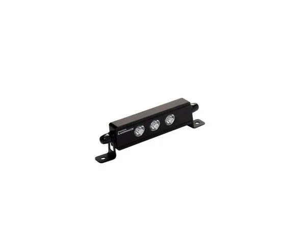 Putco Luminix Light Bars