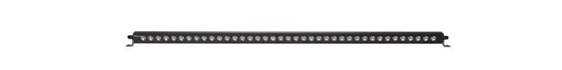 Putco Luminix Light Bars