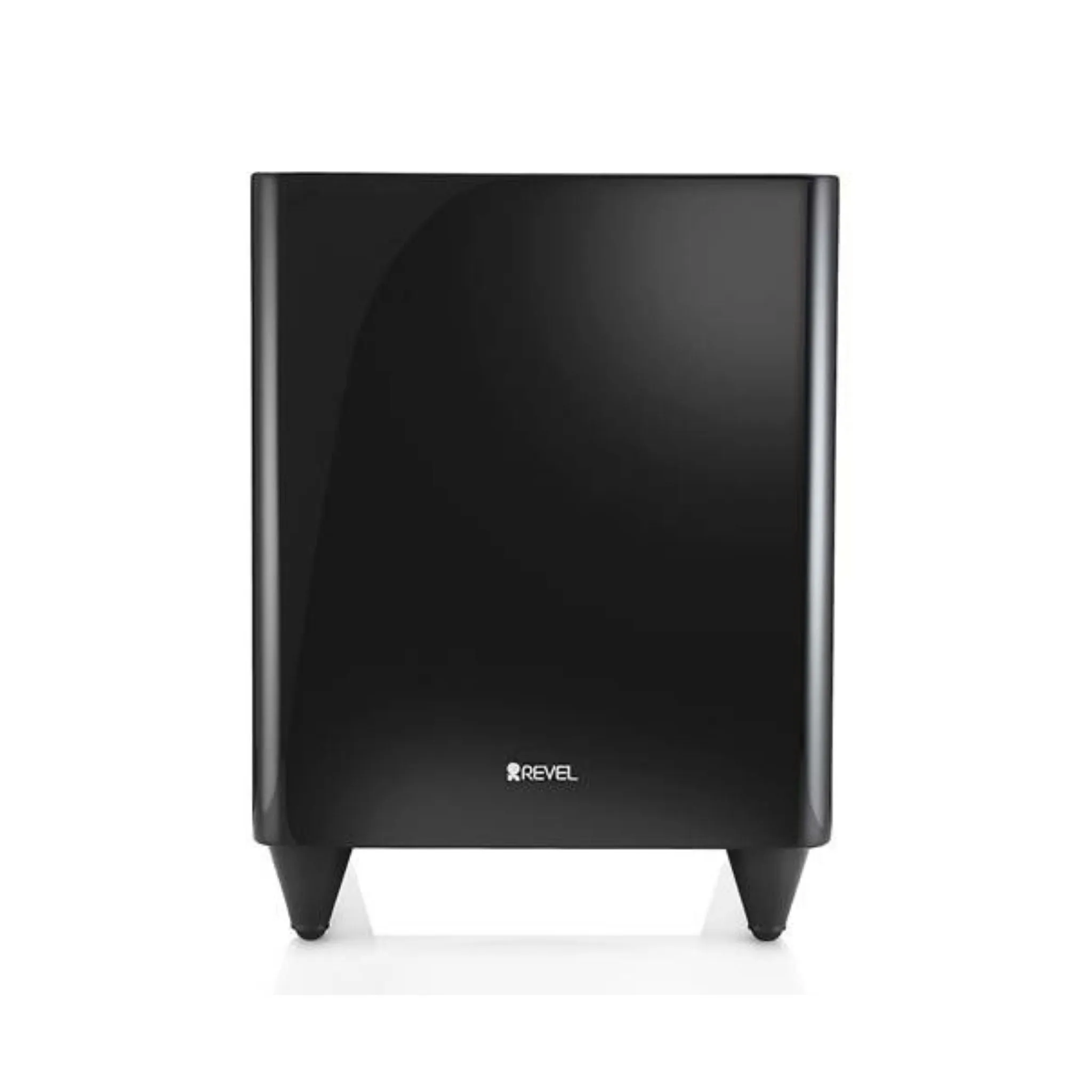 Revel Concerta B8 - Active Subwoofer