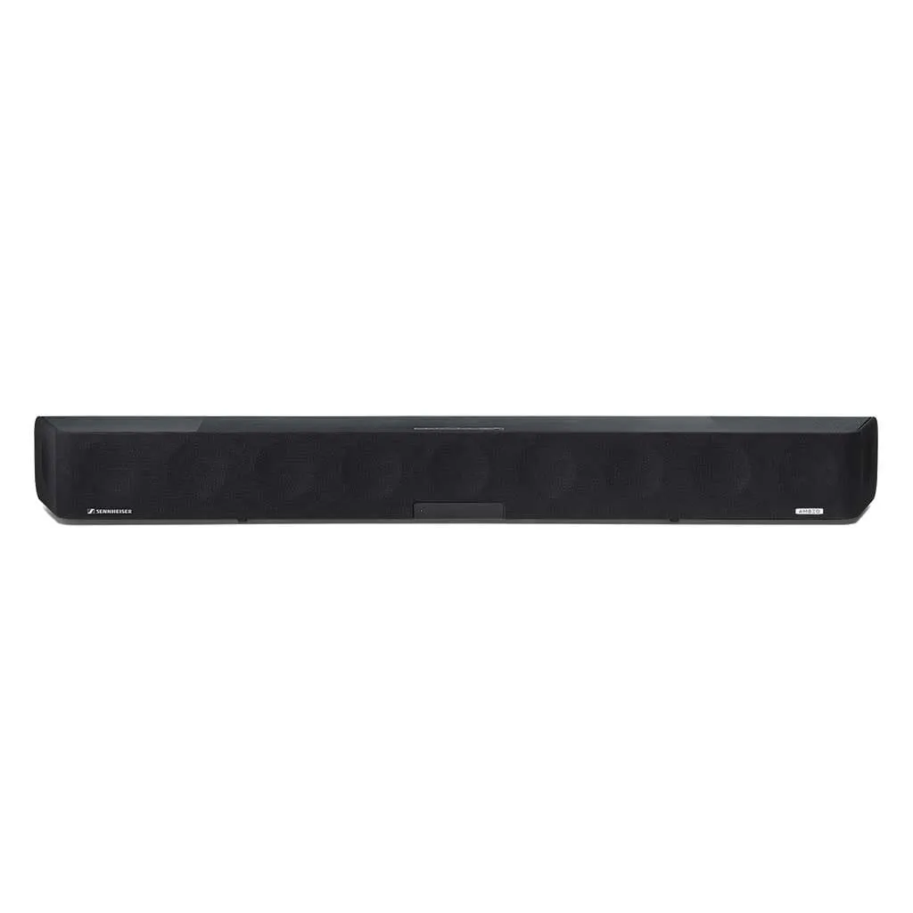 Sennheiser AMBEO Max Soundbar