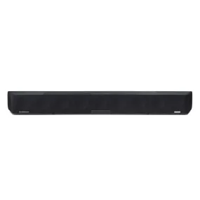 Sennheiser AMBEO Max Soundbar