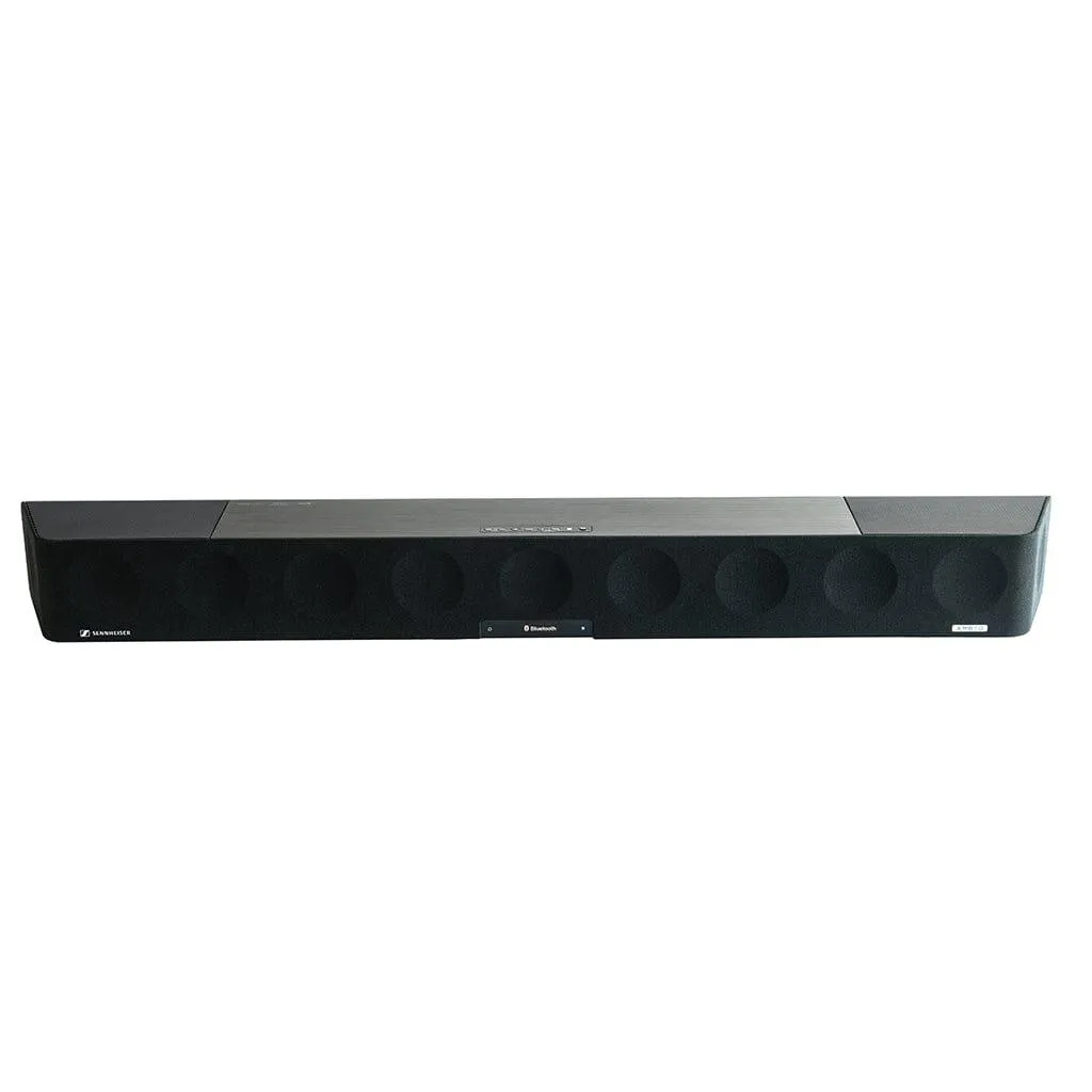 Sennheiser AMBEO Max Soundbar