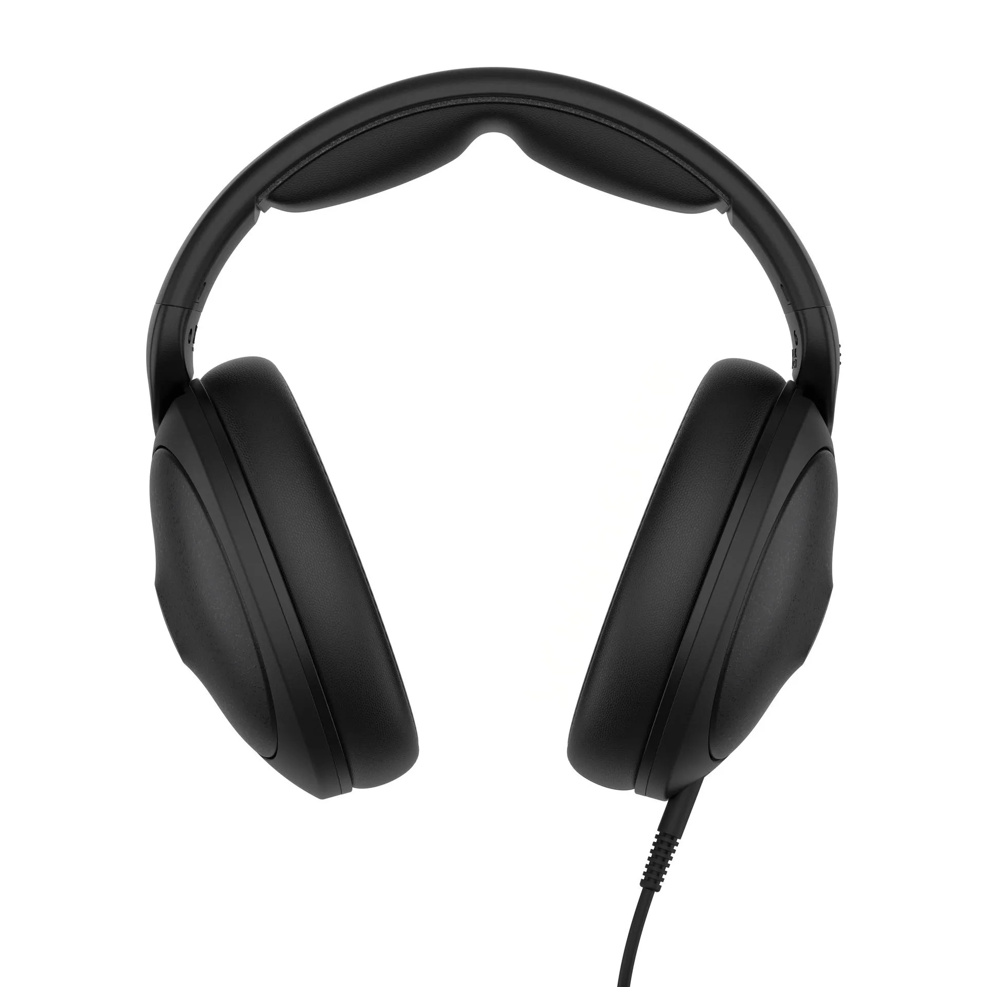 Sennheiser HD 620S Closed-Back Audiophile Headphones