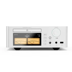 SHANLING SCD1.3 AKM4191EQ AKM4499EX CD Player