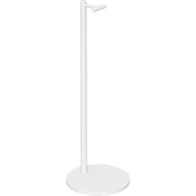 Sonos Era 300 Stand (Single, White) E30FSWW1