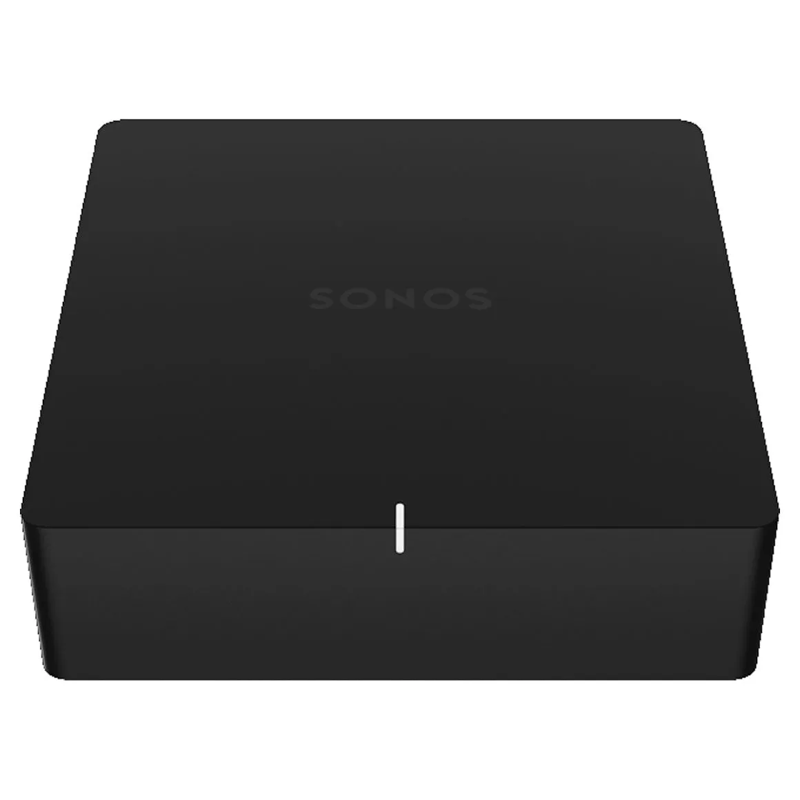 Sonos - Port