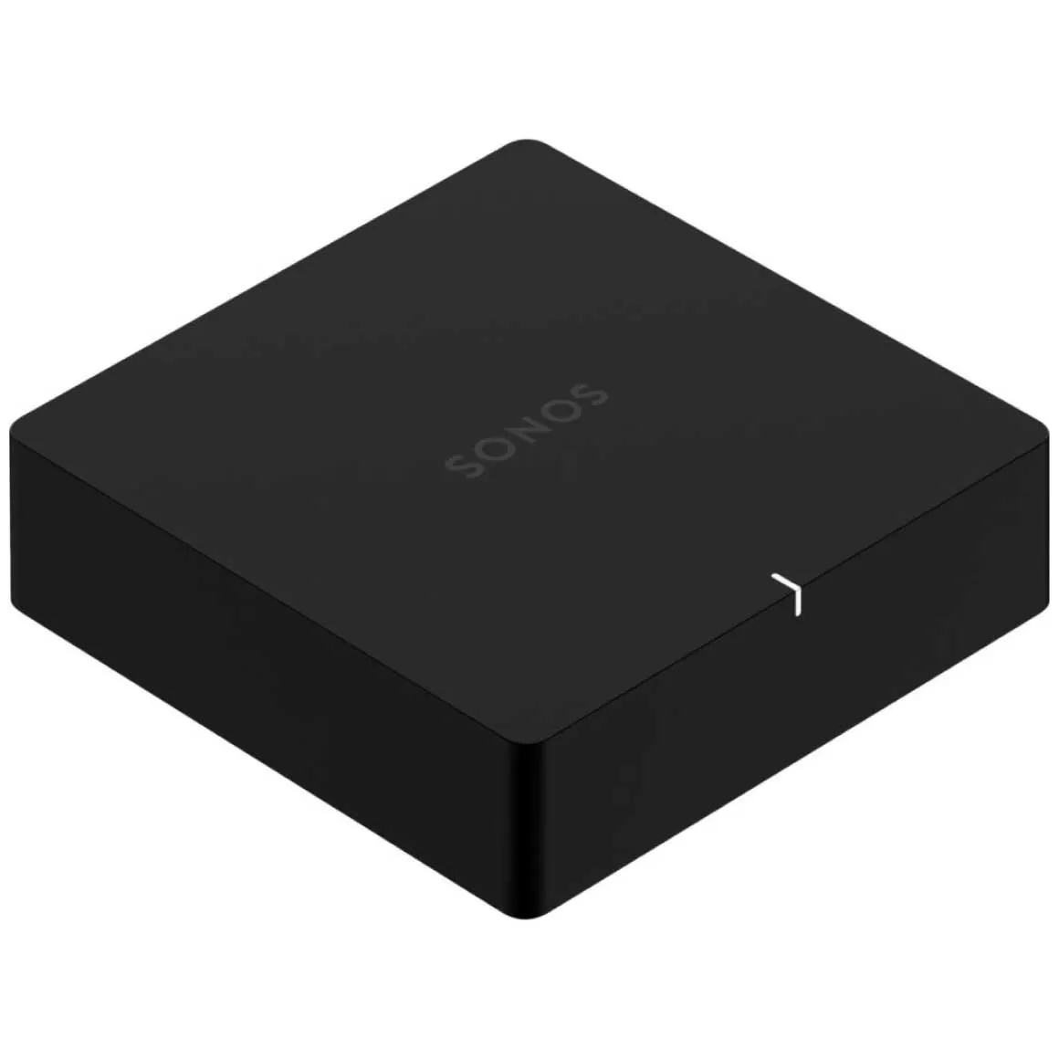 Sonos - Port