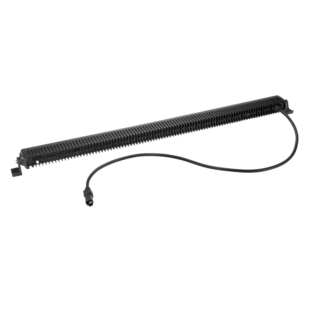 SP-basic Series 32 Inch 150W 16500LM Single Row Off Road LED Light Bar