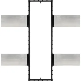 Speakercraft BKT71500E AIM Cinema Series New Construction Brackets (Each)