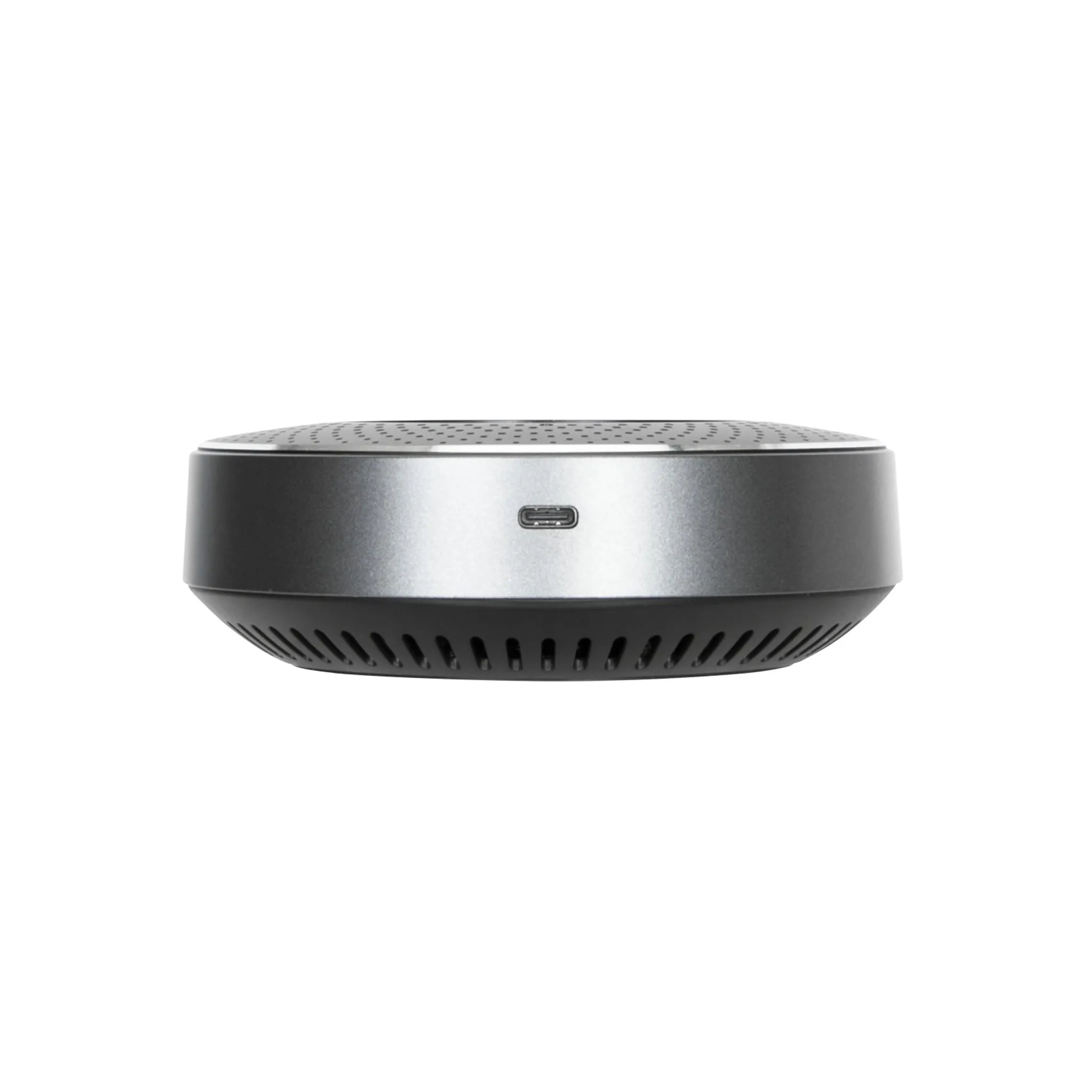 Targus AEM105AP Bluetooth Mobile Noise Cancellation USB Rechargeable Wireless Speakerphone