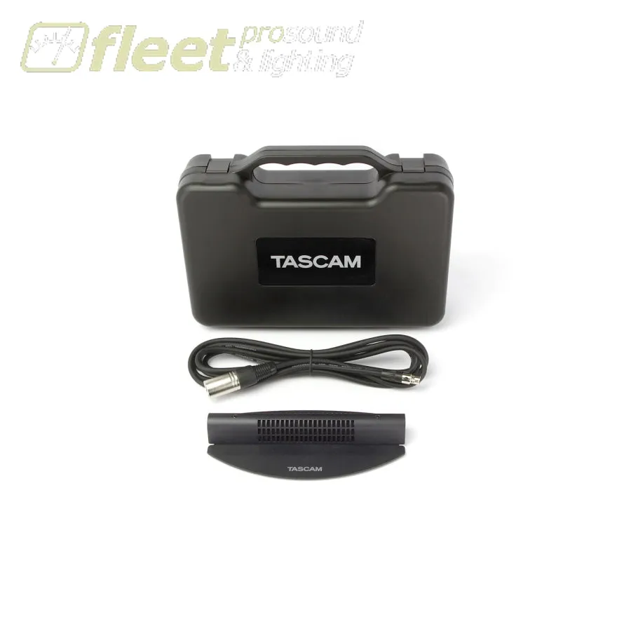 Tascam TM-90BM Condenser Mic