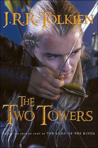 The Two Towers