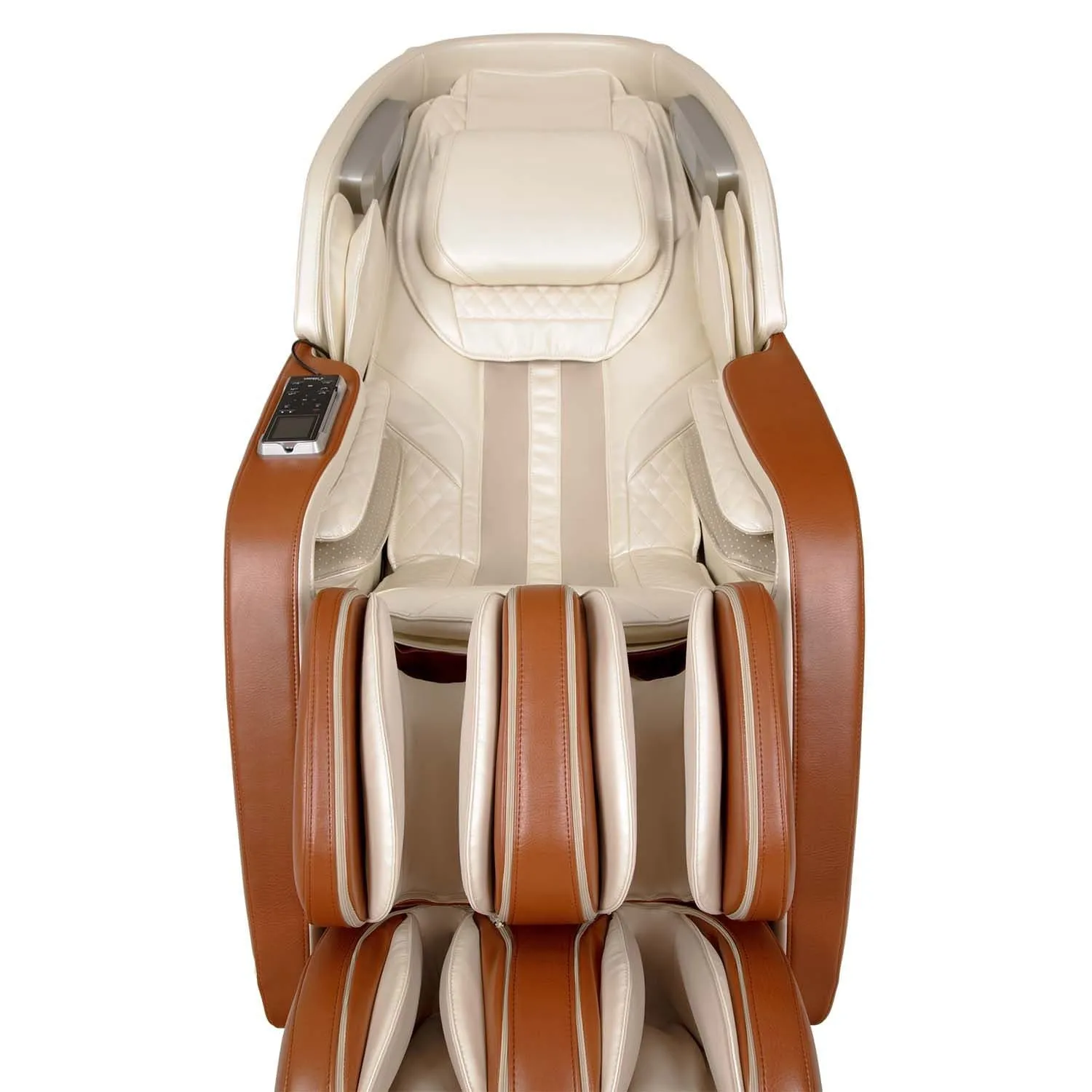 Titan Atlas LE Massage Chair