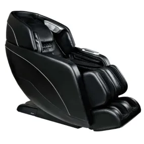 Titan Atlas LE Massage Chair