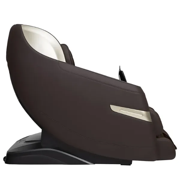 Titan Quantum 3D Massage Chair